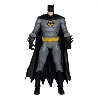 Akcione figure - DC Multiverse Action Figure Batman (Batman: Three Jokers) (18 cm)