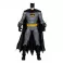 DC Multiverse Action Figure Batman (Batman: Three Jokers) (18 cm)