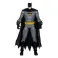 DC Multiverse Action Figure Batman (Batman: Three Jokers) (18 cm)