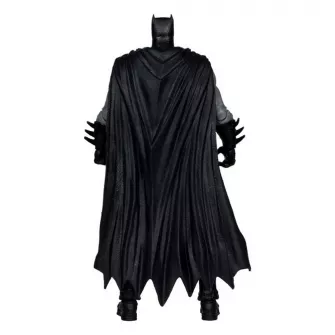 Akcione figure - DC Multiverse Action Figure Batman (Batman: Three Jokers) (18 cm)