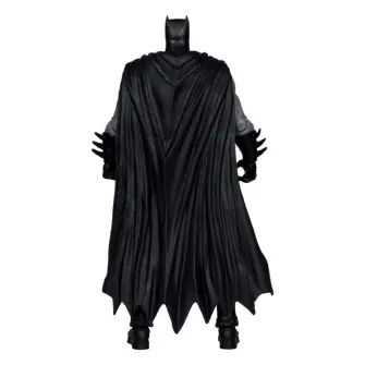 Akcione figure - DC Multiverse Action Figure Batman (Batman: Three Jokers) (18 cm)
