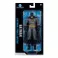 DC Multiverse Action Figure Batman (Batman: Three Jokers) (18 cm)