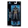 DC Multiverse Action Figure Batman (Batman: Three Jokers) (18 cm)