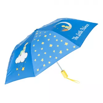 Merchandise razno - Kišobran S - The Little Prince