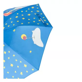 Merchandise razno - Kišobran S - The Little Prince