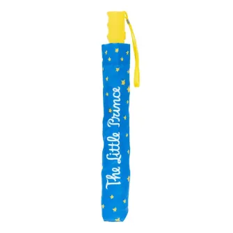 Merchandise razno - Kišobran S - The Little Prince