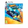 PS5 Hot Wheels: Let's Race