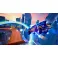 PS5 Hot Wheels: Let's Race
