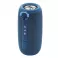 Pop Vibe Bluetooth Speaker Blue
