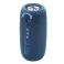 Pop Vibe Bluetooth Speaker Blue