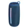 Pop Vibe Bluetooth Speaker Blue
