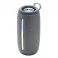 Pop Vibe Bluetooth Speaker Gray