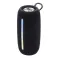 Pop Vibe Bluetooth Speaker Black