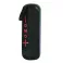 Pop Tune Bluetooth Speaker Black
