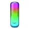 Pop Tune Bluetooth Speaker Black