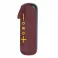 Pop Tune Bluetooth Speaker Burgundy