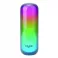Pop Tune Bluetooth Speaker Burgundy