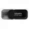 USB flash drive 2.0  64GB crni