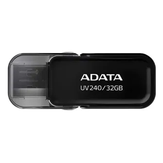 USB Flash memorije - USB flash drive 2.0  32GB crni
