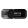 USB flash drive 2.0  32GB crni