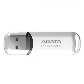 USB Flash memorije - USB flash drive 2.0  32GB beli