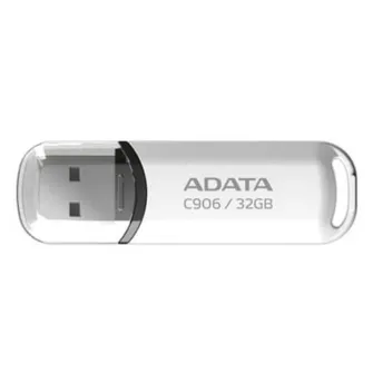 USB Flash memorije - USB flash drive 2.0  32GB beli