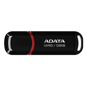 USB Flash memorije - USB Flash Drive 3.1 128GB crni