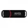 USB Flash Drive 3.1 128GB crni