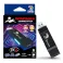 Brook Wingman-XE 2.0 (kontroler adapter za NSW, NSW2, PS3/4)