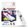 Brook Wingman-FGC 2 (kontroler adapter za PS5)