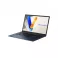 VivoBook 15 X1504VA-BQ2626 (15.6 inča FHD, i3-1315U, 16GB, SSD 512GB) laptop 