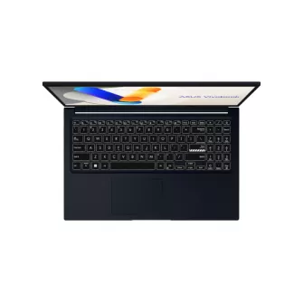 Laptopovi - Vivobook 15 X1504VA-BQ2445 (15.6 inča FHD , i3-1315U, 8GB, SSD 512GB) laptop 