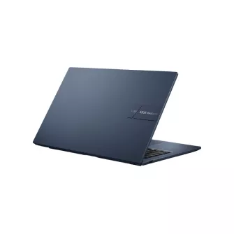 Laptopovi - Vivobook 15 X1504VA-BQ2445 (15.6 inča FHD , i3-1315U, 8GB, SSD 512GB) laptop 