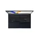 Vivobook 15 X1504VA-BQ2947 (15.6 inča FHD , Core 5 120U, 16GB, SSD 512GB) laptop 