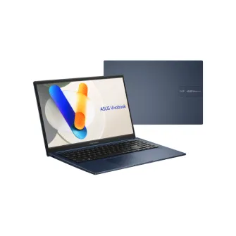 Laptopovi - Vivobook 15 X1504VA-BQ2947 (15.6 inča FHD , Core 5 120U, 16GB, SSD 512GB) laptop 