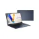 Vivobook 15 X1504VA-BQ2947 (15.6 inča FHD , Core 5 120U, 16GB, SSD 512GB) laptop 