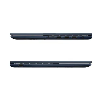 Laptopovi - Vivobook 15 X1504VA-BQ2947 (15.6 inča FHD , Core 5 120U, 16GB, SSD 512GB) laptop 