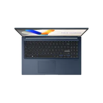 Laptopovi - Vivobook 15 X1504VA-BQ2947 (15.6 inča FHD , Core 5 120U, 16GB, SSD 512GB) laptop 