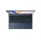 Vivobook 15 X1504VA-BQ2947 (15.6 inča FHD , Core 5 120U, 16GB, SSD 512GB) laptop 
