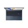 Vivobook 15 X1504VA-BQ2947 (15.6 inča FHD , Core 5 120U, 16GB, SSD 512GB) laptop 