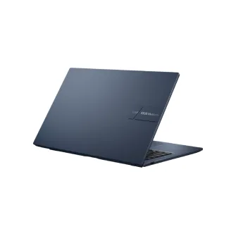 Laptopovi - Vivobook 15 X1504VA-BQ2947 (15.6 inča FHD , Core 5 120U, 16GB, SSD 512GB) laptop 