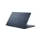 Vivobook 15 X1504VA-BQ2947 (15.6 inča FHD , Core 5 120U, 16GB, SSD 512GB) laptop 