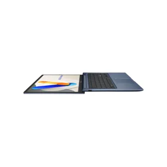Laptopovi - Vivobook 15 X1504VA-BQ2947 (15.6 inča FHD , Core 5 120U, 16GB, SSD 512GB) laptop 