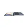 Vivobook 15 X1504VA-BQ2947 (15.6 inča FHD , Core 5 120U, 16GB, SSD 512GB) laptop 