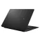 Vivobook 16 V3607VU-RP330 (16 inča WUXGA, Core 5 210H, 16GB, SSD 512GB, RTX 4050) laptop 