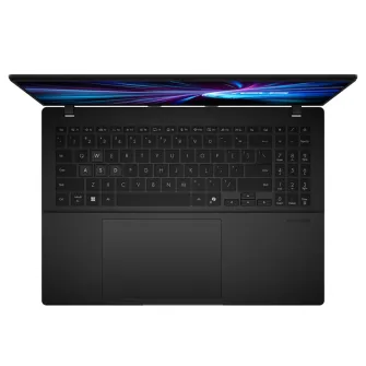 Laptopovi - Vivobook 16 V3607VU-RP330 (16 inča WUXGA, Core 5 210H, 16GB, SSD 512GB, RTX 4050) laptop 