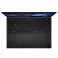 Vivobook 16 V3607VU-RP330 (16 inča WUXGA, Core 5 210H, 16GB, SSD 512GB, RTX 4050) laptop 