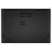Vivobook 16 V3607VU-RP330 (16 inča WUXGA, Core 5 210H, 16GB, SSD 512GB, RTX 4050) laptop 