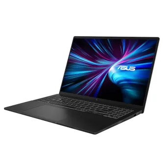 Laptopovi - Vivobook 16 V3607VU-RP330 (16 inča WUXGA, Core 5 210H, 16GB, SSD 512GB, RTX 4050) laptop 
