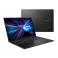 Vivobook 16 V3607VU-RP330 (16 inča WUXGA, Core 5 210H, 16GB, SSD 512GB, RTX 4050) laptop 